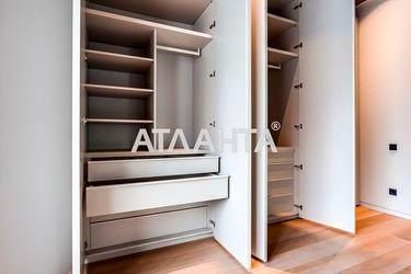 2-rooms apartment apartment by the address st. Geroev Maydana (area 91,0 m2) - Atlanta.ua - photo 32