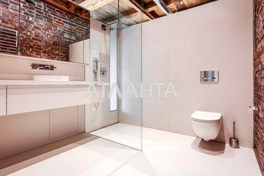 2-rooms apartment apartment by the address st. Geroev Maydana (area 91,0 m2) - Atlanta.ua - photo 33