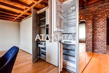 2-rooms apartment apartment by the address st. Geroev Maydana (area 91,0 m2) - Atlanta.ua - photo 41
