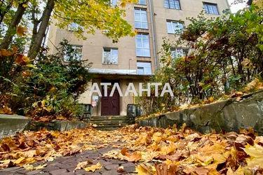 2-rooms apartment apartment by the address st. Geroev Maydana (area 91,0 m2) - Atlanta.ua - photo 47