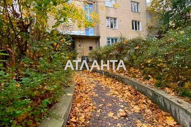 2-rooms apartment apartment by the address st. Geroev Maydana (area 91,0 m2) - Atlanta.ua - photo 48