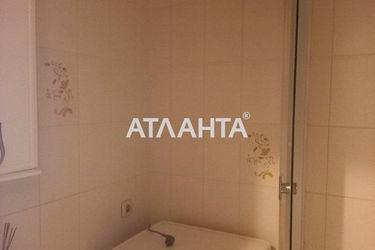 1-room apartment apartment by the address st. Balkovskaya Frunze (area 35,0 m2) - Atlanta.ua - photo 14