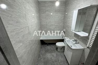 1-room apartment apartment by the address st. Garkavogo ak (area 33,0 m2) - Atlanta.ua - photo 17