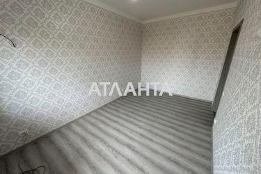 1-room apartment apartment by the address st. Garkavogo ak (area 33,0 m2) - Atlanta.ua - photo 23