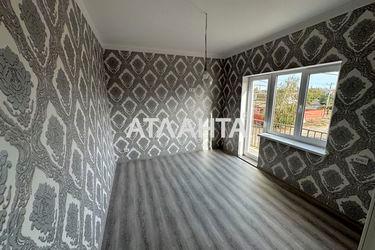 1-room apartment apartment by the address st. Garkavogo ak (area 30,4 m2) - Atlanta.ua - photo 13