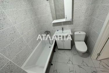 1-room apartment apartment by the address st. Garkavogo ak (area 30,4 m2) - Atlanta.ua - photo 19