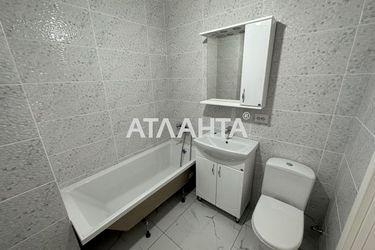 1-room apartment apartment by the address st. Garkavogo ak (area 30,4 m2) - Atlanta.ua - photo 20
