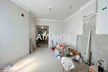 2-rooms apartment apartment by the address st. Shevchenko T ul (area 57,7 m2) - Atlanta.ua - photo 10