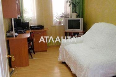 2-rooms apartment apartment by the address st. Limannaya (area 41,7 m2) - Atlanta.ua - photo 16