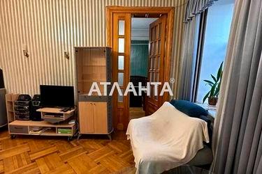 3-rooms apartment apartment by the address st. Nechipurenko per (area 60,0 m2) - Atlanta.ua - photo 19