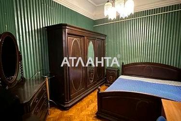 3-комнатная квартира по адресу Нечипуренко пер. (площадь 60,0 м2) - Atlanta.ua - фото 20