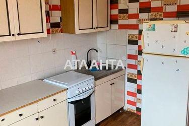 1-room apartment apartment by the address st. Basseynyy 2 y per (area 37,2 m2) - Atlanta.ua - photo 13