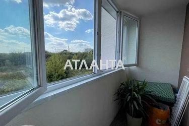 2-rooms apartment apartment by the address st. Pod Goloskom (area 67,0 m2) - Atlanta.ua - photo 18