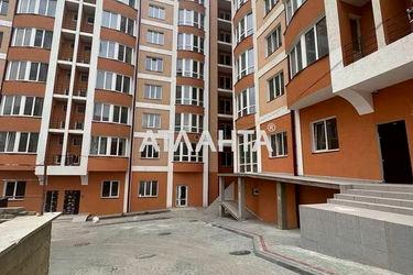 3-rooms apartment apartment by the address st. Geroev Maydana Krasnoarmeyskaya (area 121,0 m2) - Atlanta.ua - photo 16