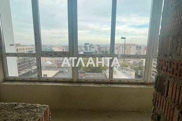 3-rooms apartment apartment by the address st. Geroev Maydana Krasnoarmeyskaya (area 121,0 m2) - Atlanta.ua - photo 20
