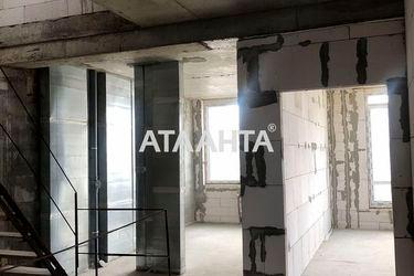 4+-rooms apartment apartment by the address st. Vilyamsa ak (area 173,0 m2) - Atlanta.ua - photo 14