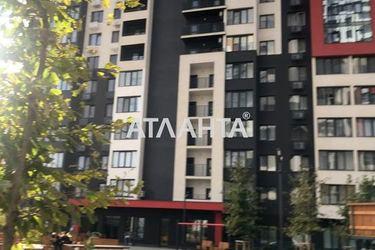 4+-rooms apartment apartment by the address st. Vilyamsa ak (area 173,0 m2) - Atlanta.ua - photo 20