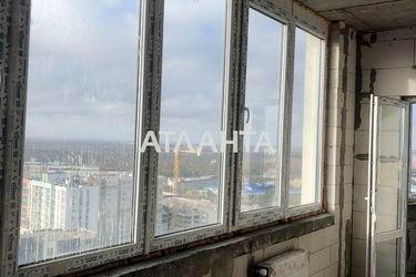 4+-rooms apartment apartment by the address st. Vilyamsa ak (area 173,0 m2) - Atlanta.ua - photo 23