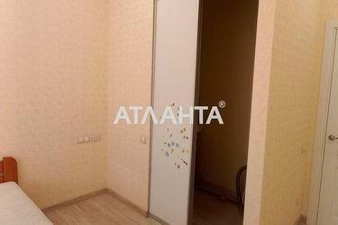 2-кімнатна квартира за адресою вул. Сахарова (площа 67,0 м2) - Atlanta.ua - фото 35