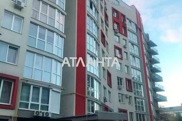 3-rooms apartment apartment by the address st. Nezalezhnosti vulitsya (area 113,3 m2) - Atlanta.ua - photo 28