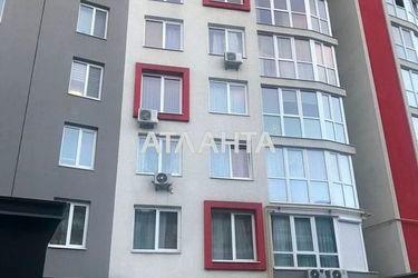 3-rooms apartment apartment by the address st. Nezalezhnosti vulitsya (area 113,3 m2) - Atlanta.ua - photo 29