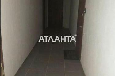 3-rooms apartment apartment by the address st. Nezalezhnosti vulitsya (area 113,3 m2) - Atlanta.ua - photo 36