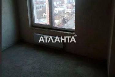 3-rooms apartment apartment by the address st. Nezalezhnosti vulitsya (area 113,3 m2) - Atlanta.ua - photo 40