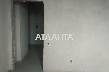 3-rooms apartment apartment by the address st. Nezalezhnosti vulitsya (area 113,3 m2) - Atlanta.ua - photo 41