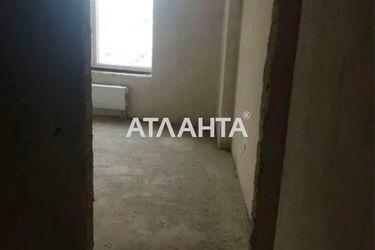 3-rooms apartment apartment by the address st. Nezalezhnosti vulitsya (area 113,3 m2) - Atlanta.ua - photo 49