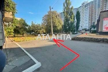 2-rooms apartment apartment by the address st. Kharkovskoe shosse (area 52,4 m2) - Atlanta.ua - photo 10
