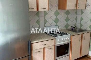2-rooms apartment apartment by the address st. Kharkovskoe shosse (area 52,4 m2) - Atlanta.ua - photo 12