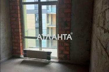 1-room apartment apartment by the address st. Dubishchanskaya (area 39,7 m2) - Atlanta.ua - photo 16