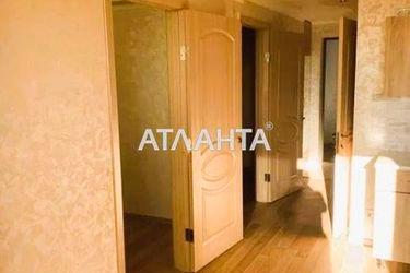 2-rooms apartment apartment by the address st. Vysotskogo (area 45,0 m2) - Atlanta.ua - photo 15