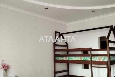 2-rooms apartment apartment (area 80,0 m2) - Atlanta.ua - photo 21
