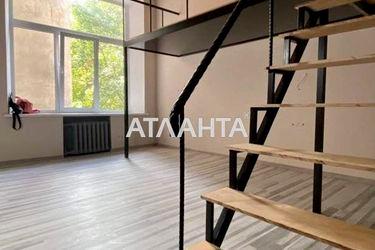 Room in dormitory apartment by the address st. Pirogovskaya (area 17,3 m2) - Atlanta.ua - photo 31