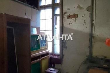 Room in dormitory apartment by the address st. Pirogovskaya (area 17,3 m2) - Atlanta.ua - photo 49