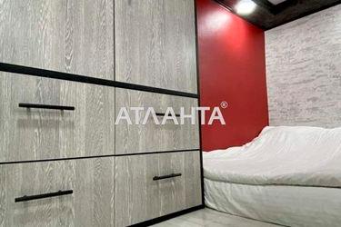 Room in dormitory apartment by the address st. Elisavetinskaya Shchepkina (area 10,2 m2) - Atlanta.ua - photo 27