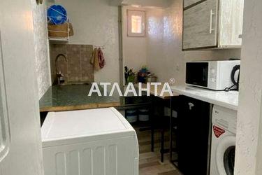 Room in dormitory apartment by the address st. Elisavetinskaya Shchepkina (area 10,2 m2) - Atlanta.ua - photo 34