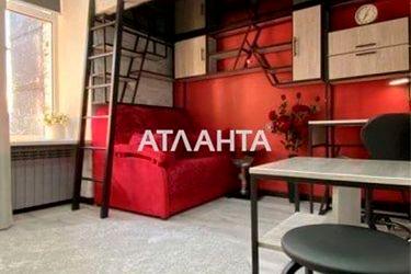 Room in dormitory apartment by the address st. Elisavetinskaya Shchepkina (area 10,2 m2) - Atlanta.ua - photo 29