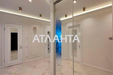 3-rooms apartment apartment by the address st. Genuezskaya (area 100,0 m2) - Atlanta.ua - photo 26