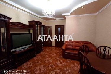 1-room apartment apartment by the address st. Sakharova (area 47,3 m2) - Atlanta.ua - photo 14