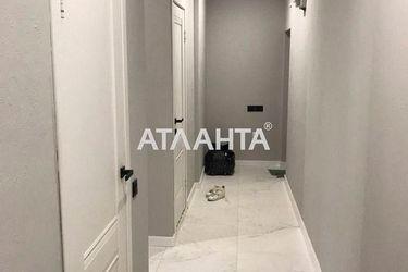 2-rooms apartment apartment by the address st. Shevchenko pr (area 46,0 m2) - Atlanta.ua - photo 27