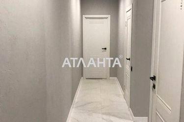 2-rooms apartment apartment by the address st. Shevchenko pr (area 46,0 m2) - Atlanta.ua - photo 28
