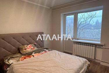 2-rooms apartment apartment by the address st. Shevchenko pr (area 46,0 m2) - Atlanta.ua - photo 21