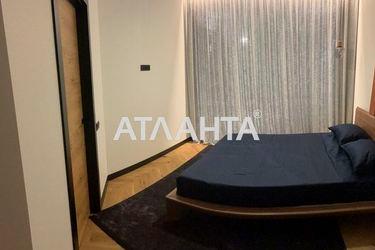 2-rooms apartment apartment by the address st. Otradnaya (area 76,4 m2) - Atlanta.ua - photo 27