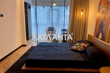 2-rooms apartment apartment by the address st. Otradnaya (area 76,4 m2) - Atlanta.ua - photo 35