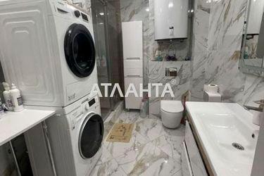 4+-rooms apartment apartment by the address st. Bocharova gen (area 86,0 m2) - Atlanta.ua - photo 12
