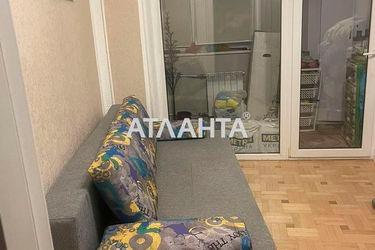 4+-rooms apartment apartment by the address st. Bocharova gen (area 86,0 m2) - Atlanta.ua - photo 18