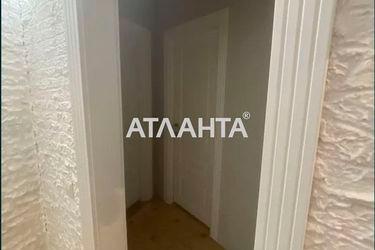 4+-rooms apartment apartment by the address st. Bocharova gen (area 86,0 m2) - Atlanta.ua - photo 21