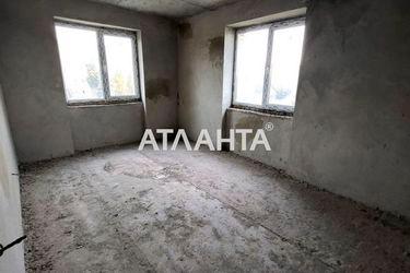 2-комнатная квартира по адресу ул. Чорновола В’ячеслава (площадь 62,4 м2) - Atlanta.ua - фото 19